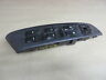 935702s1109p Hyundai Factory Oem Tucson Power Window Lock Mirror Switch Bezel