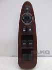 935703m613pr2 155117313lkq Hyundai 11-14 Genesis