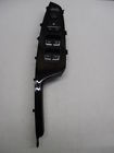 93570abae0 185908392lkq Kia Optima Left Driver Master Window Door Folding Mirror Switch