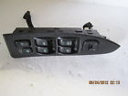 9357139040 Hyundai Xg350 04 Power
