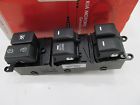 93571a7000 Kia New Genuine Master
