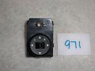 93574-2p000 Kia Sorento Mirror Switch Oem