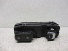 93575-d9000 184414179lkq Kia Sportage Passenger Front Power Window Switch Oem Lkq