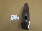 935753m401 93575-3m401 2010 2011 Hyundai