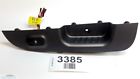 93580-1d500 Kia 07-12 Rondo Rear