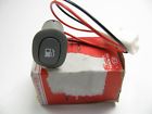 935901d000s8 Kia New Genuine Gas Cap Fuel Door Release Switch Oem