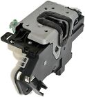 937-677 Dorman Door Lock Actuator