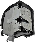 937-857 Dorman Oe Solutions Door Lock
