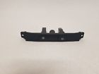 93700-4d200 Kia Sedona Front Dash Traction Stability Esc Windshield Wash Switch