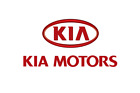 93810-3s000 Kia Genuine Oem Stoplamp Switch