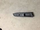 94263fj020 Subaru Impreza Wrx Oem Front Passenger Door Window Control Switch