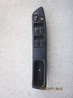 94266-fe080 Subaru 01 03 Impreza