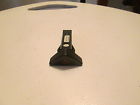 9441045 Volvo Hazard Button Switch Oem Part