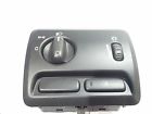 9441046 Volvo Oem Gray Headlight