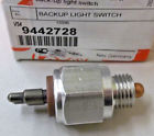 240-260-740-760-940 9442728 Febi Back Up Reverse Light Switch Volvo Mt