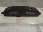 94500-2f150 Kia Spectra Digital Clock Telltale Unit Oem Tested