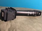 9452387 Volvo Windshield Wiper Switch Oem