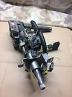 94544335 Gm Buick Encore Chevy Trax Steering Column Oem