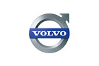 9466012-3 Volvo 9466012 Genuine Oem