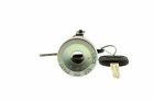 94858794 Acdelco Gm Original Equipment