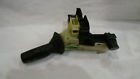 94bg13k359ca Aftermarket Products Turn Signal Hazard Lights Lever Ford Contour Cougar