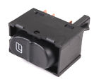 9501859 Genuine Saab New Window Switch Front Passenger Side