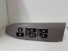 95133180lkq Kia Sedona Lx Driver Master Power Window Switch Oem