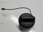 95292260 11-15 Oem Chevy Cruze