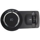 95297028 General Motors Headlamp Switch New Oem Gm Buick Encore Chevy