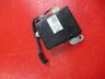 95450-3m152 Hyundai Tilt Telescopic Unit Modul Oem Genesis Sedan