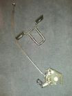 954903 Ford 01-05 Windstar Rear