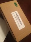 9609 Eynpire Power Master Window Switch Control For Ford