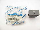 961202h0508m Hyundai New Audio Radio