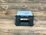 961402k200 Kia Oem Soul Front Cd Player Am Fm Media Radio