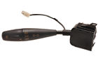 96149217 Acdelco Gm Original Equipment Turn