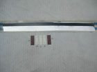 9634098 Nos Chevy Caprice 1977