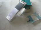 9634345 Genuine Gm Nos Chevy Caprice Sw Front Of Lh Rear