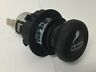 964.652.319.00 Oem Porsche Cigarette Lighter