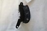 96700b2700 Kia Soul Steering Wheel Cruise Mode Control Switch Oem