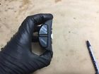 96710 26000 Hyundai Santa Fe Steering Wheel Cruise Control Cancel Switch