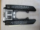 97061347602 97061342702 11 Panamera 4 970 Porsche