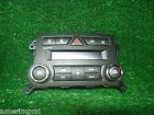 97250-1u56d Kia 2013 Sorento Dash