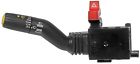 978-5201 Hd Solutions Turn Signal 019495374503