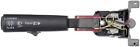 978-5503 Hd Solutions Console Multi Function Switch Fits Mack 037495693592