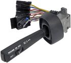 37495756211 978-5511 Hd Solutions Console Multi