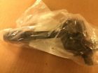 629-00316 98 Mercury Sable Column Switch