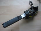 981019a Freightliner Fld Combo Switch Blinker Hazard High Beams