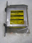 98221fc200 Original Part Oem Subaru Forester Srs Air Bag Control Unit