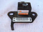 98231fc000 Original Part Oem 2002