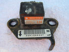 98231fc010 Original Part Oem 2002